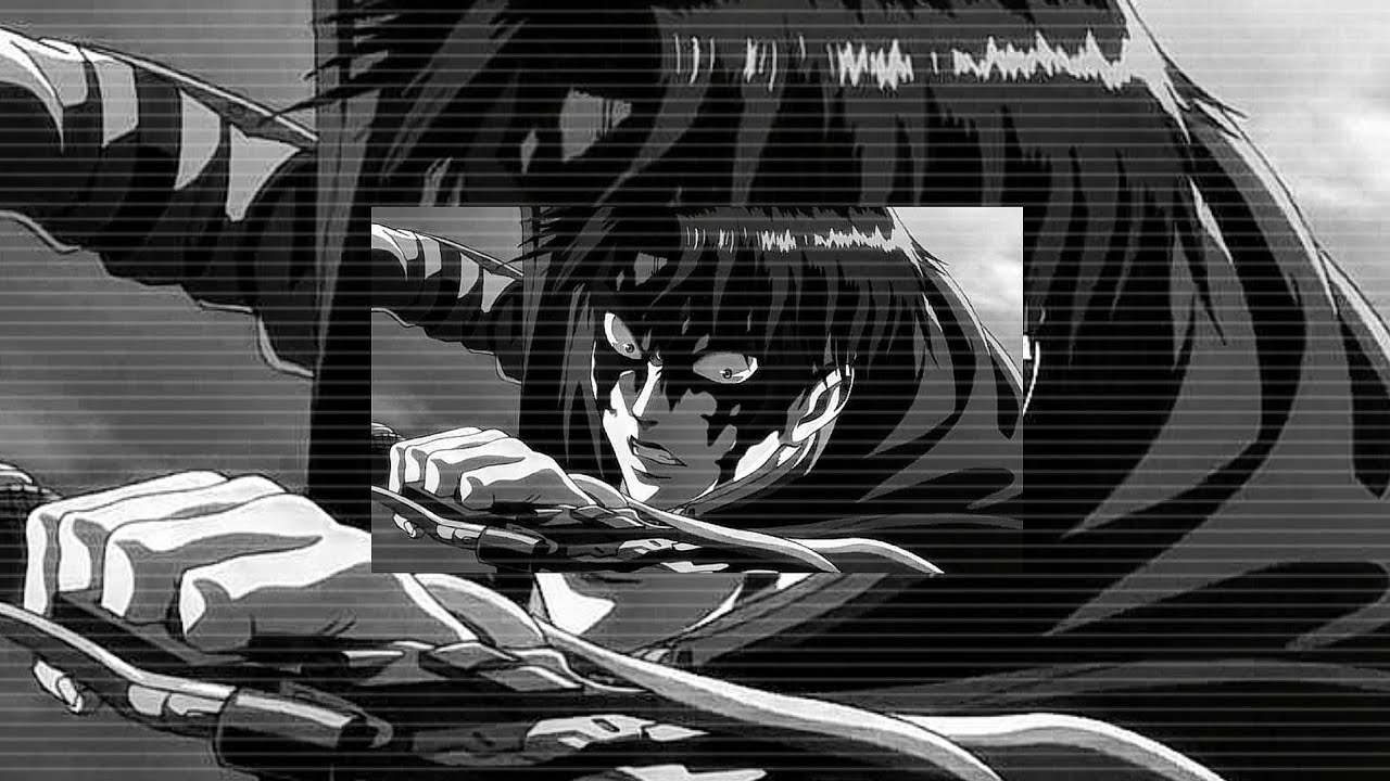 Miss The Rage — Trippie Redd x Playboi Carti(guitar remix)(slowed)