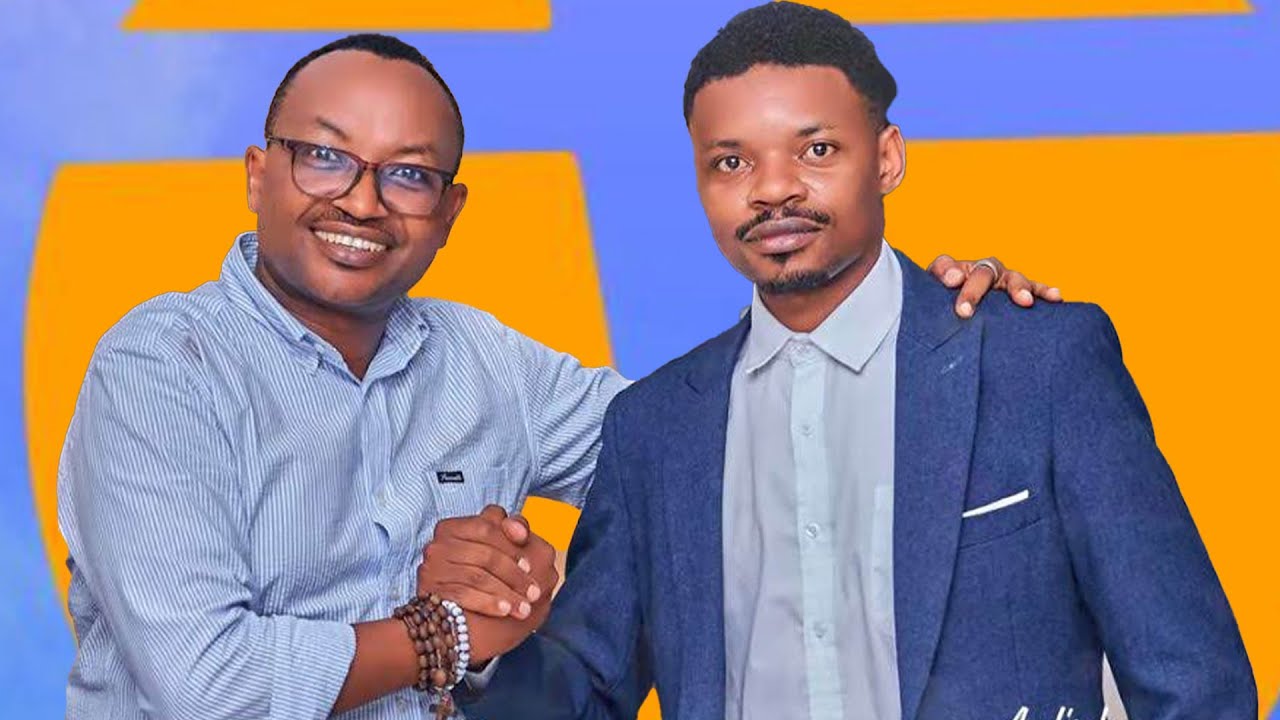 RWABIGWI ARIYIZIYE🚨Ku byo KWIYAMA ABAHANZI 😳KILIZIYA NI POLISI cg UMUSHUMBA 💔?