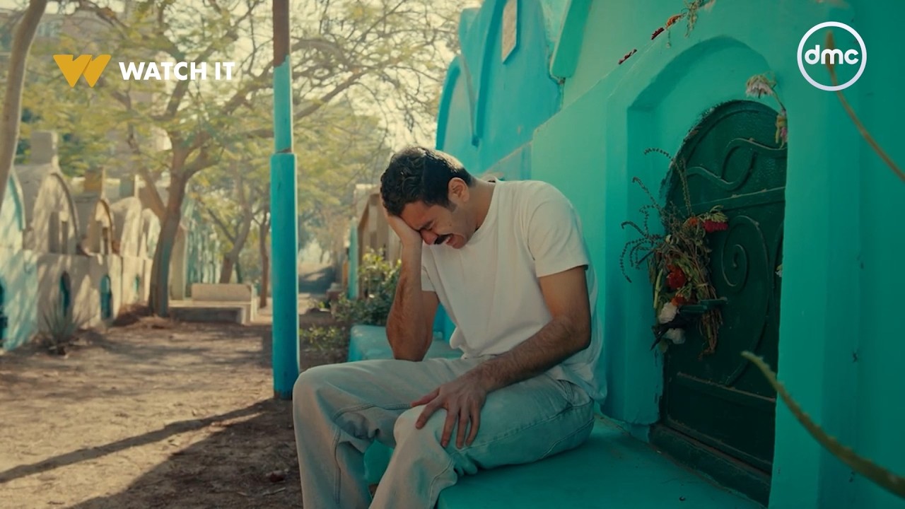 فخر الدلتا - الدنيا داست عليا 💔 كسرة قلب فخر بعد ما أبو تارا رفضه ☹️