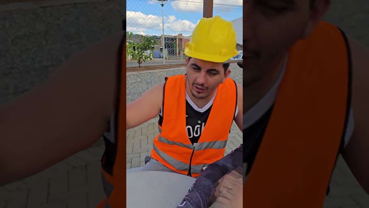 AQUI se faz e aqui mesmo se PAGA . ACOMPANHE esta historia e se SURPREENDA NO FINAL !