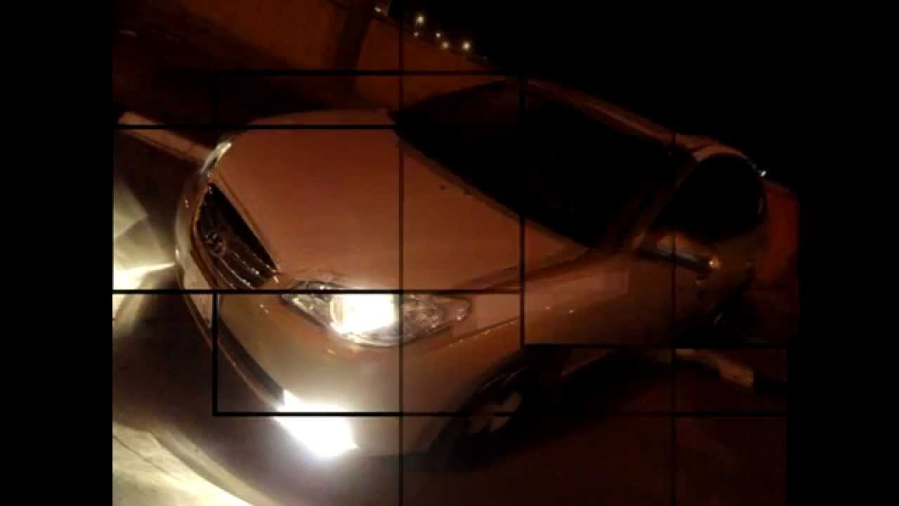 استعراض شباب صامطة والجرادية