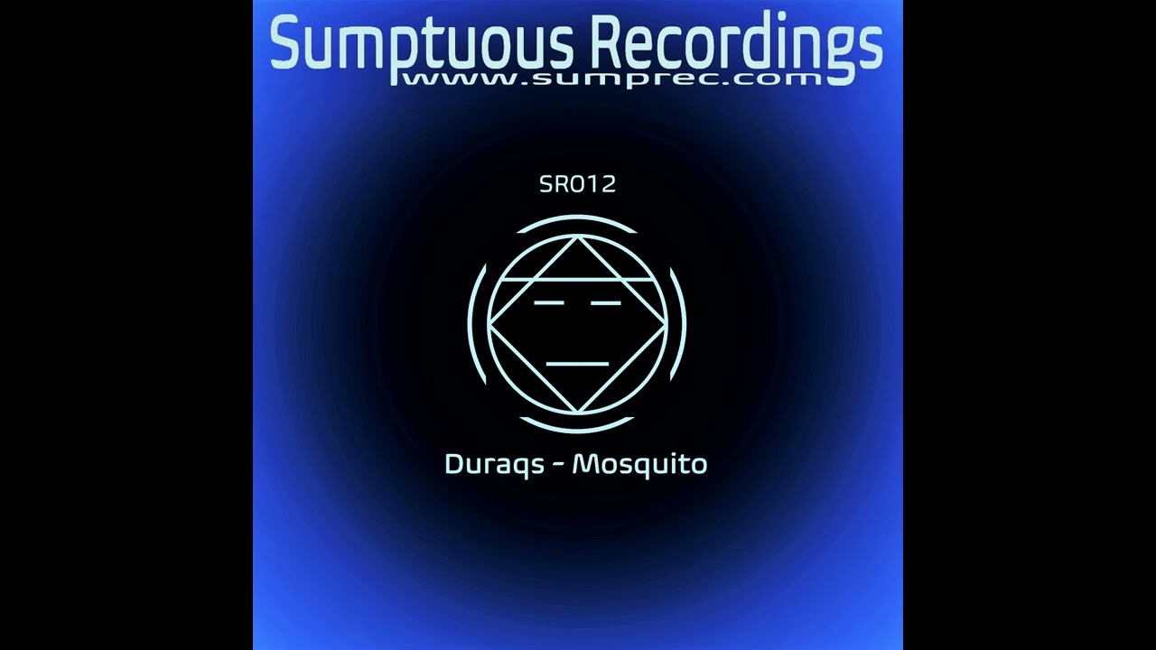 Duraqs - Circles