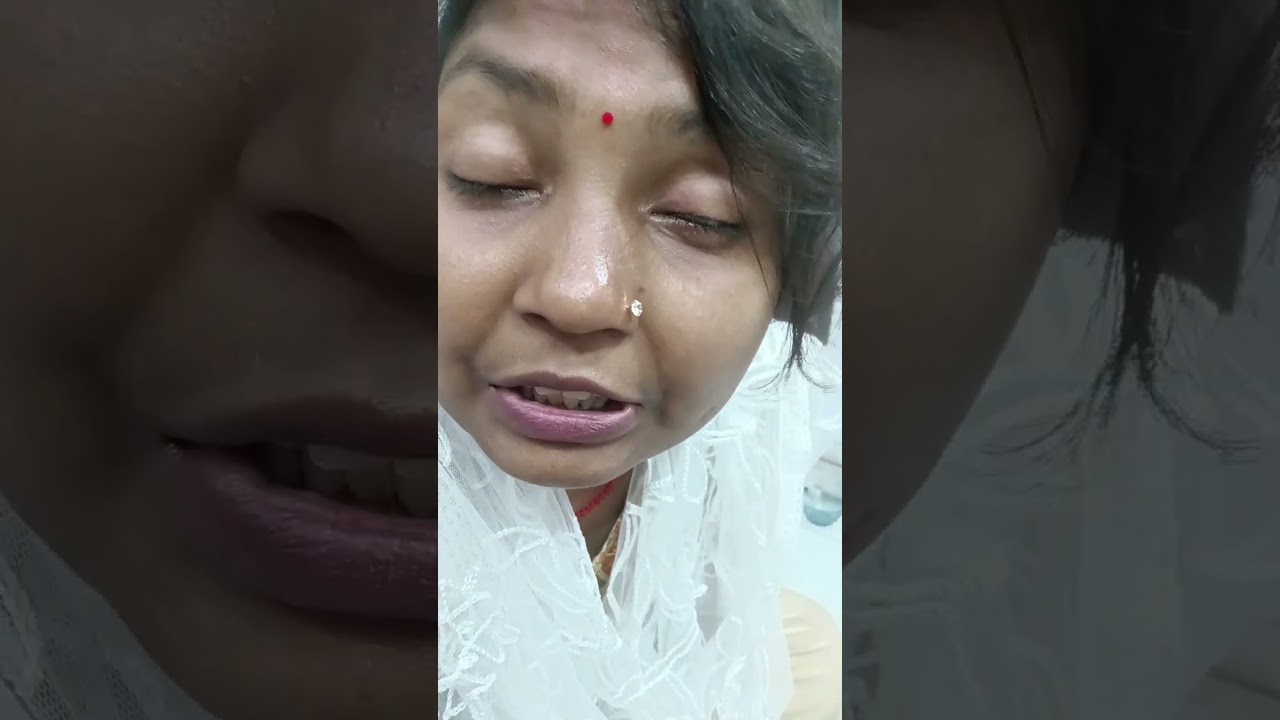 মেয়েটির শরীরে পুরুষ প্রেত আত্মা হাজিরা হয়ে সব বলে দিল। শরীর থেকে মুক্তি দেওয়া হলো।