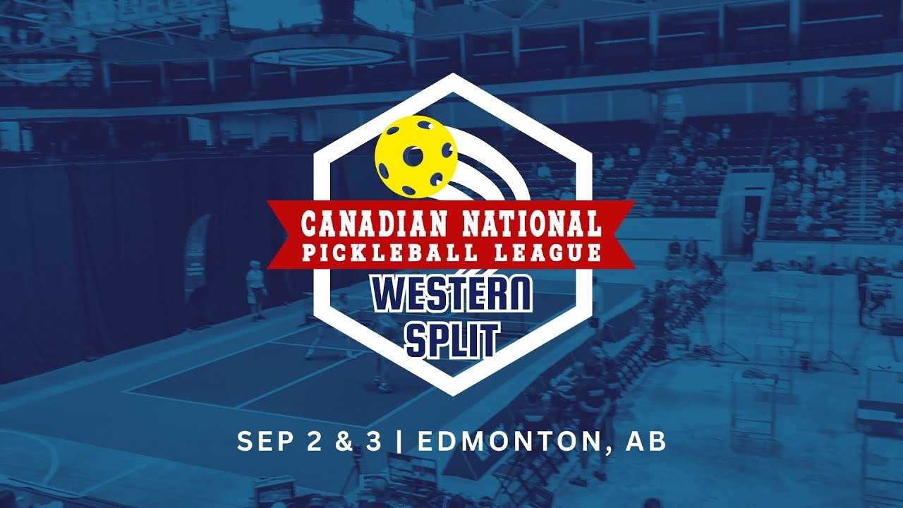 CNPL Western Split PROMO