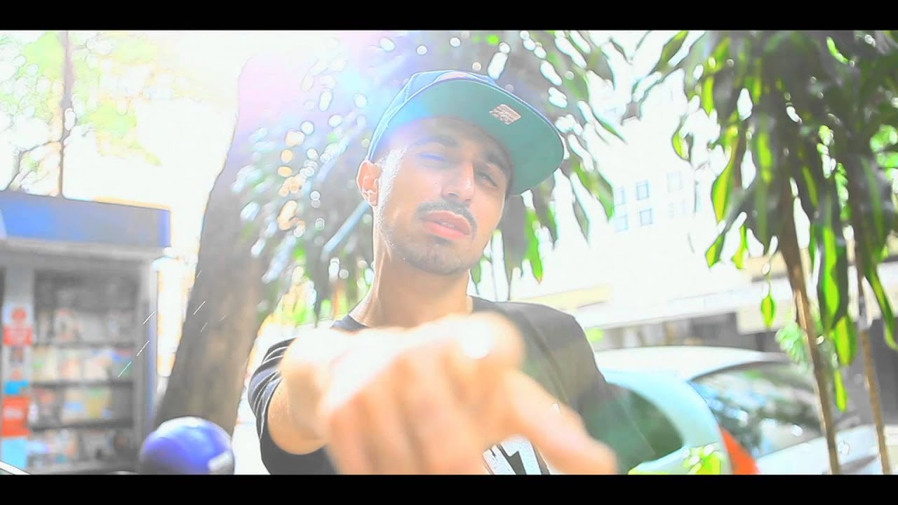 ADAM DEACON - SOLDIER