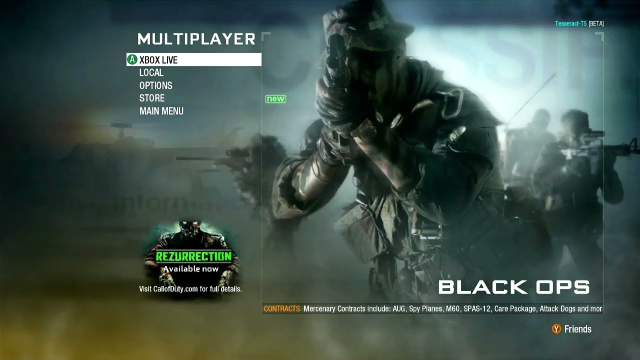 Xbox 360 XBLS/Teapot Stealth Server  CRACKED **FREE TO USE** (RGH/XDK) Engines Included.