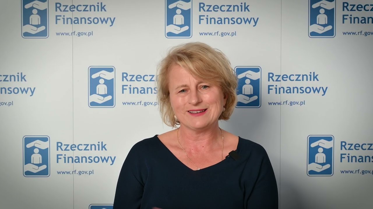 SKD jako gwarancja ochrony informacyjnej konsumenta – prof. E. Rutkowska-Tomaszewska |Wykłady #14