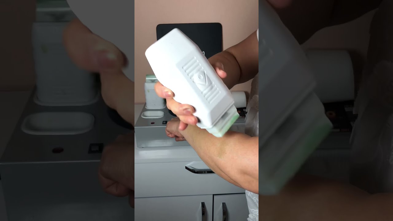 Ağdaya dair bilmeniz gereken herşey (Kol altı, özel bölge, kol ve bacak) tüm detaylarıyla.
