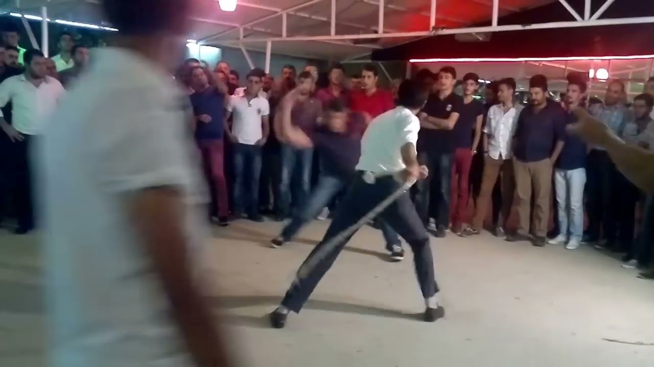 KAMÇI araplı kırşehır gencliği yok böyle bişeyyy...
