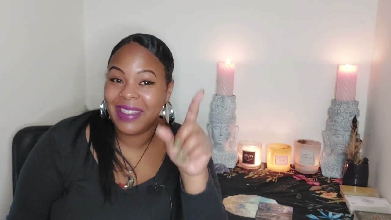 TAURUS ♉️😬 imagine minding your damn business for irrelevant people to do all this 😂you got haters