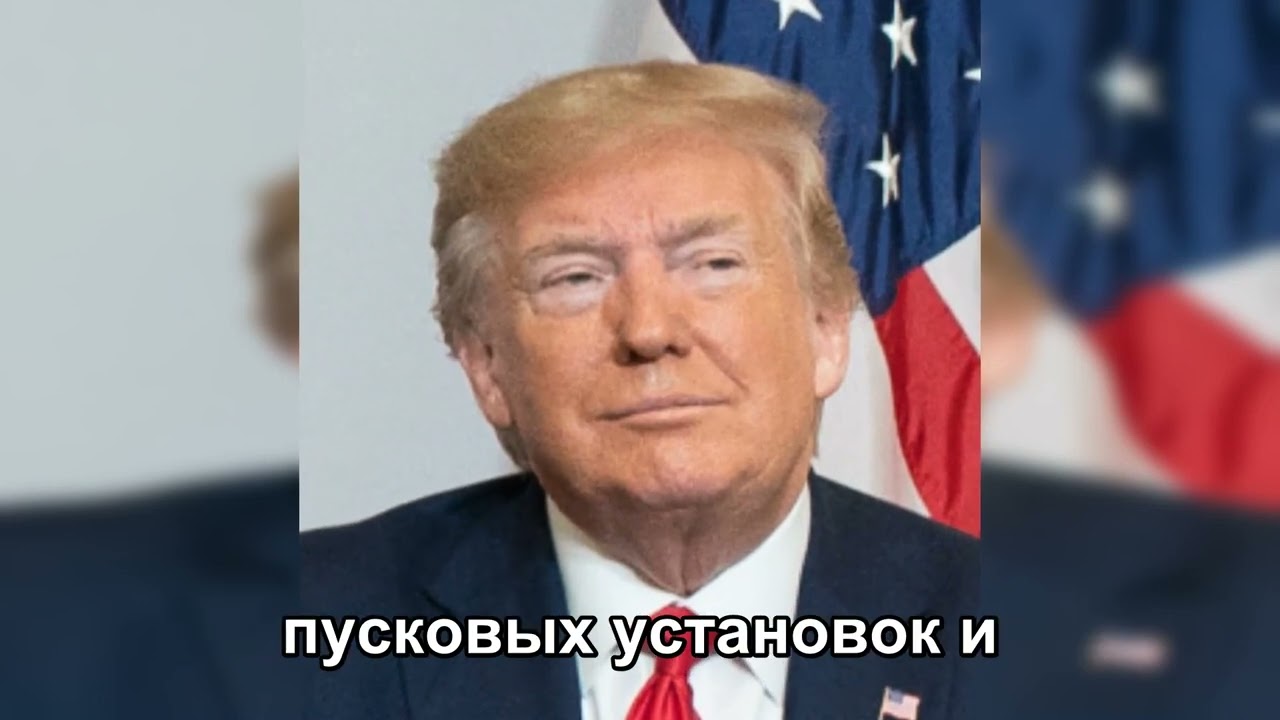 Зона в 1200 км: почему USS Abraham Lincoln отошел от Ирана и что это изменило на море