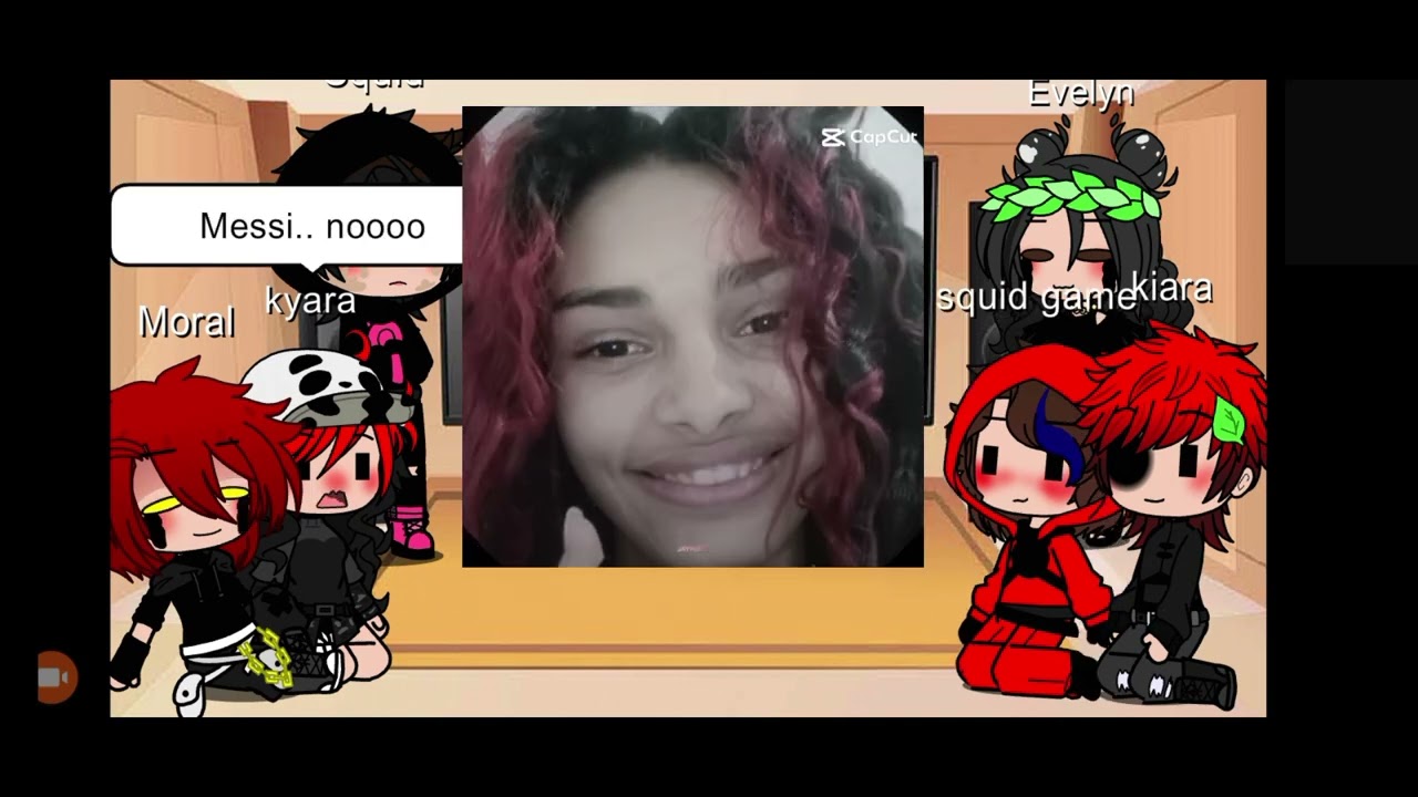 @Squid_game_Kyara 😞❤️‍🩹😊😊😊