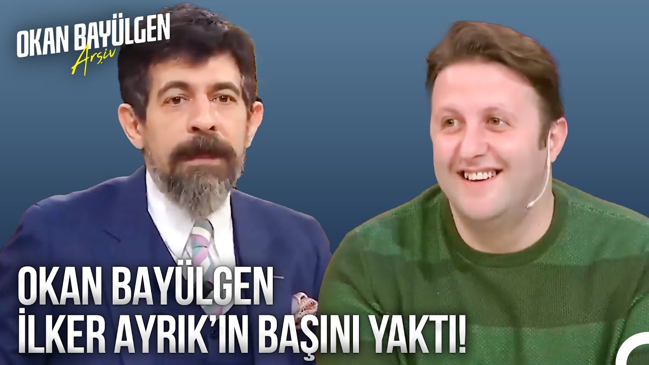 Stüdyoda Büyük Gerilim! | Dada Dandinista