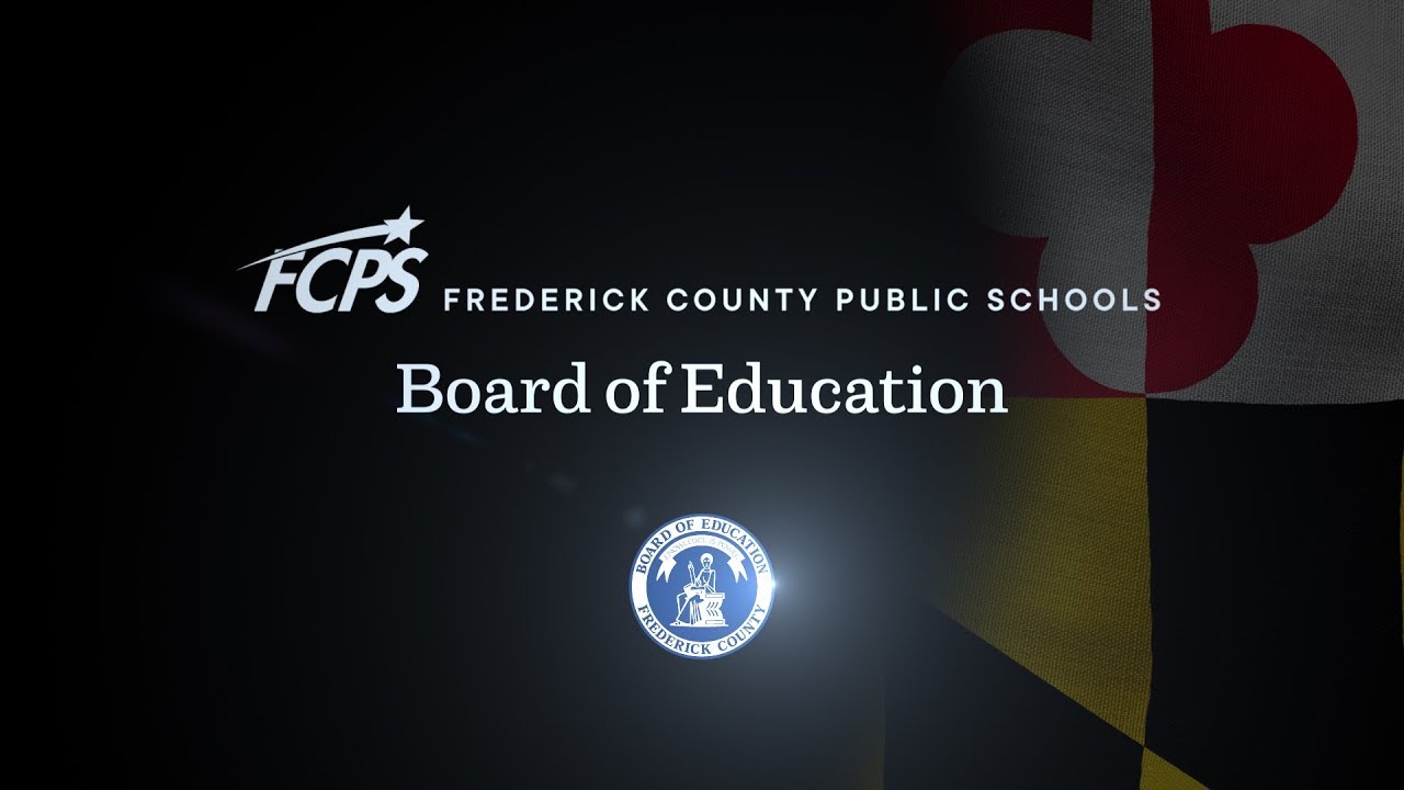 Policy Committee Meeting - November 19, 2025