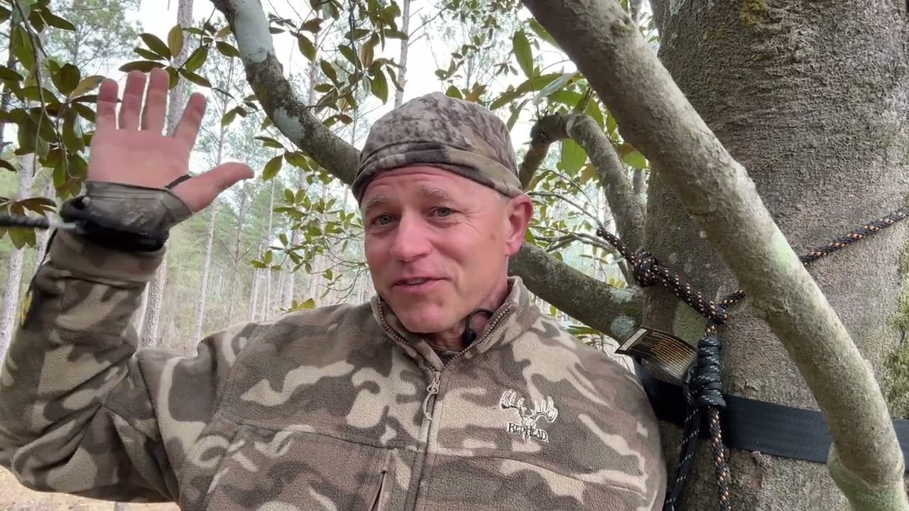 Unnecessary risks and which plaque do you want hanging on your wall.  