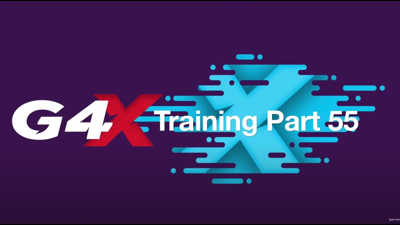 Link G4x Training Part 55: Link Can Key Pad Programming | Evans Performance Academy