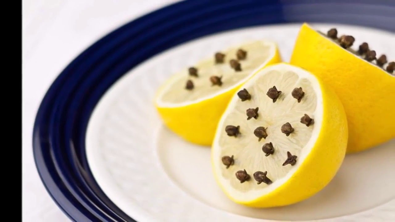 CORTA BRUJERIA,ENVIDIA, NEGATIVIDAD CON LIMONES, Amaras a este citrico!