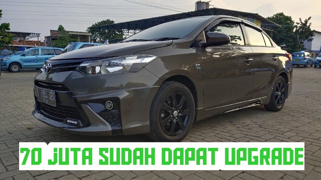 Vios limo gen 3  #Lampung #vios #limo #taksi #bluebird