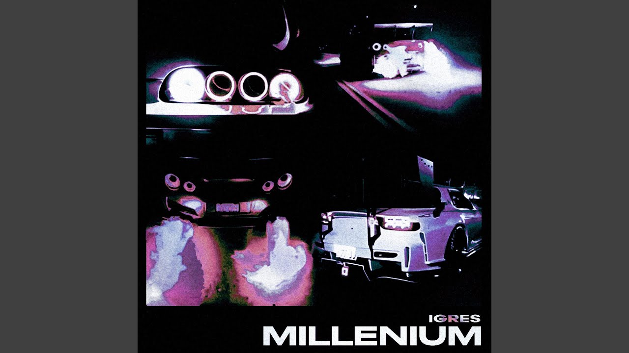 MILLENIUM