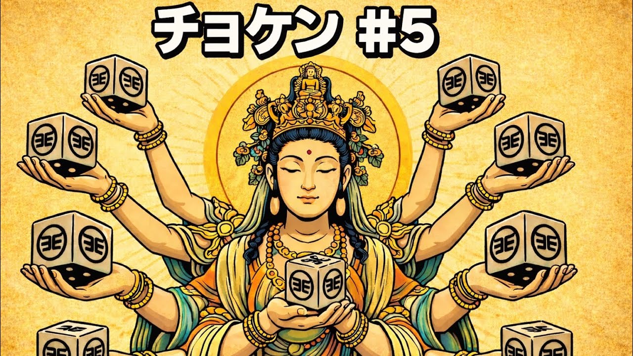 時間は大切だ！だって命をも削っているのだから。