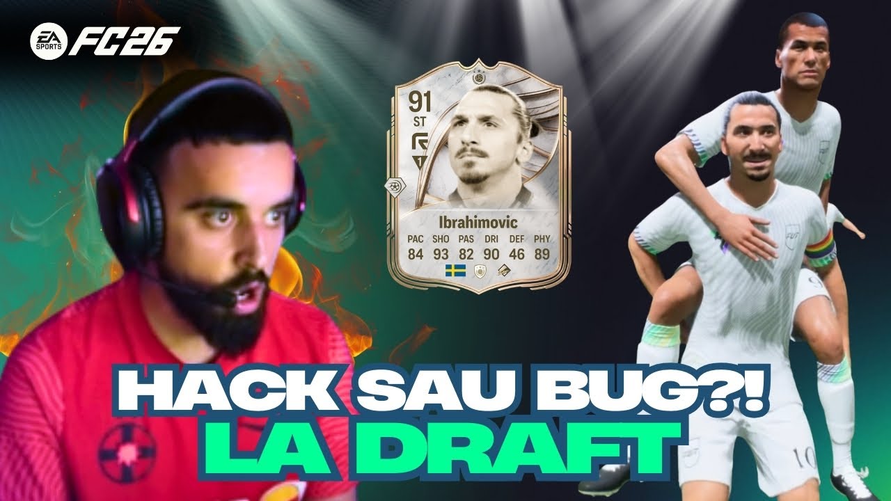 REUSIM REMONTADA DE LA 3-0 LA DRAFT SI GASIM UN 