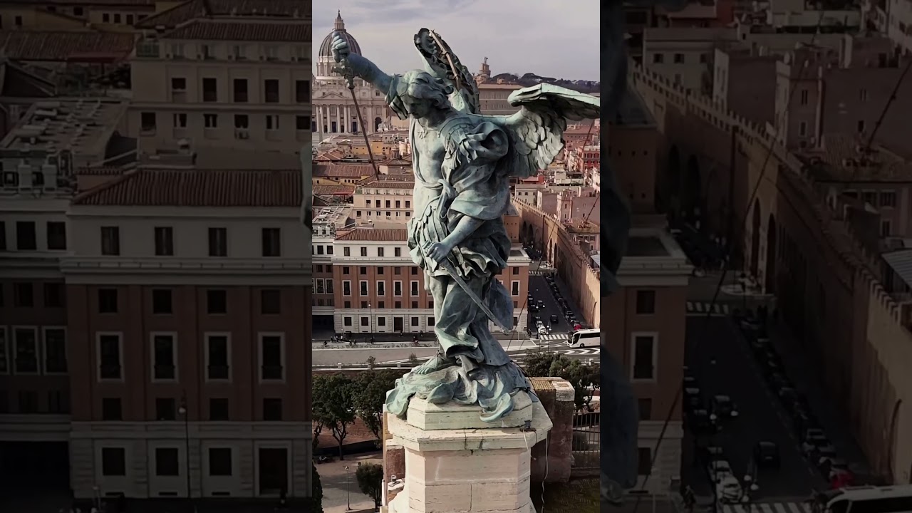 3 Ruthless Rules of Julius Caesar  