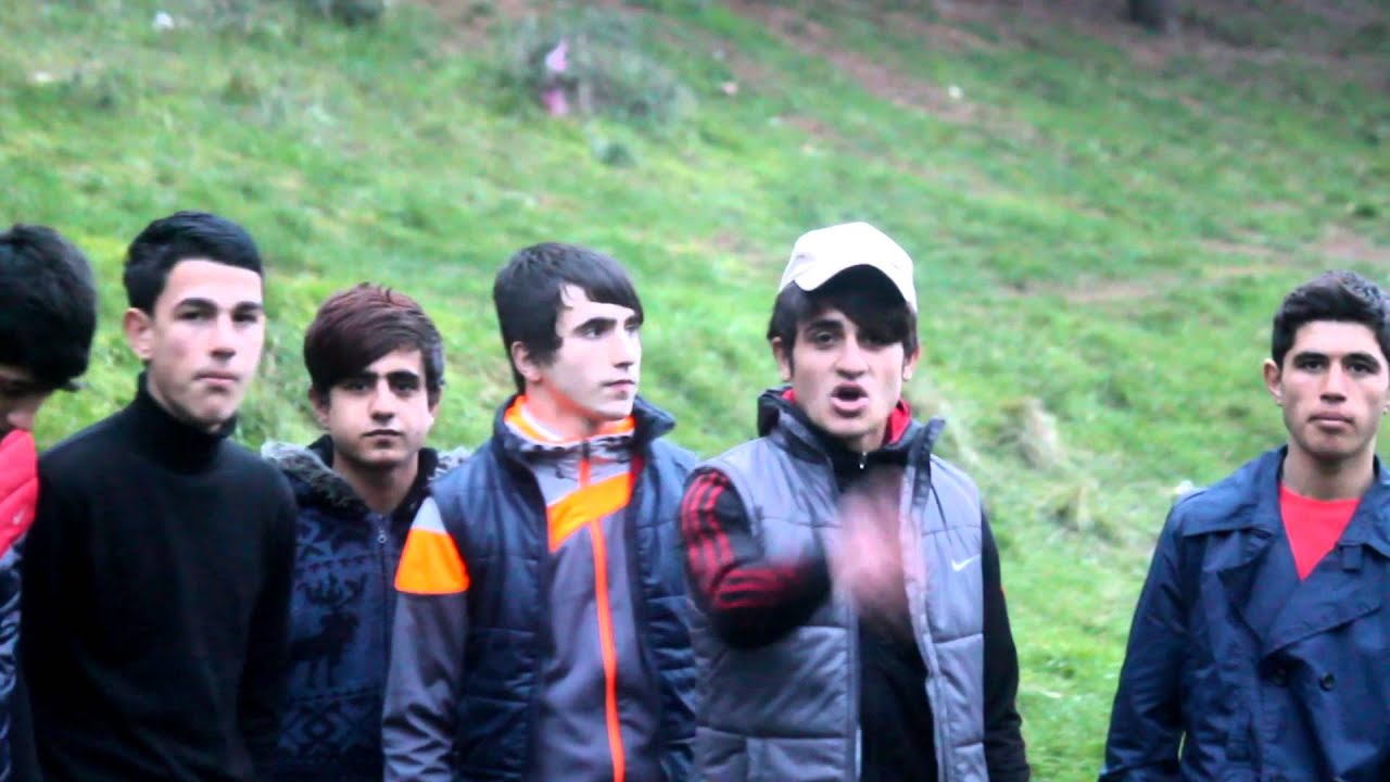 Aleme  Diiss_65 Bahoz-Hayata Darbe-Slower Sipan-Serkan Tek_Dinlemen lazım 2014 diss track@@@