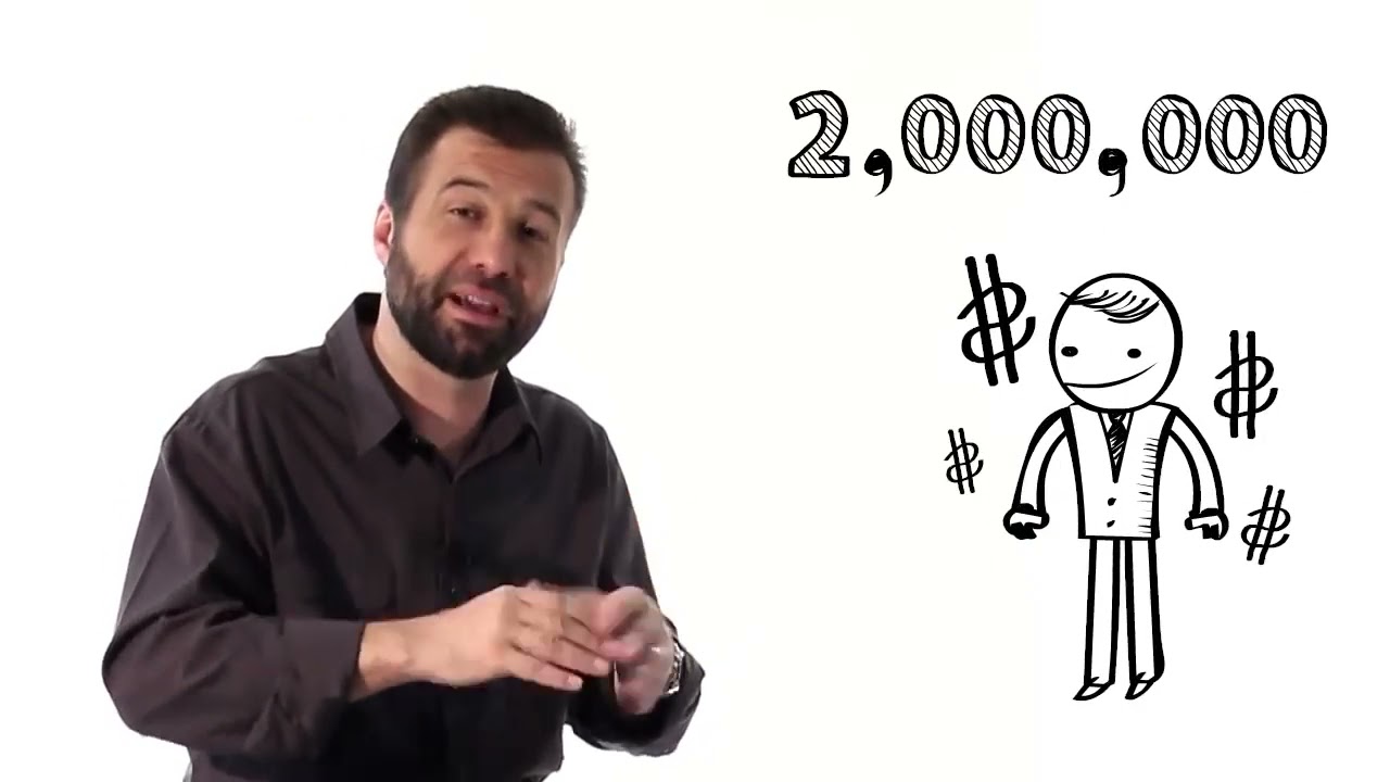احسبها صح - رخصة زواج - الدكتور امجد قورشه