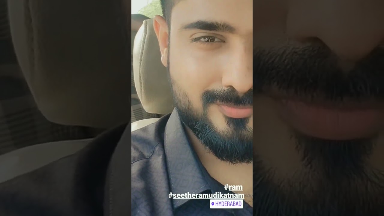 😉😉😉😉#sameer starboy
