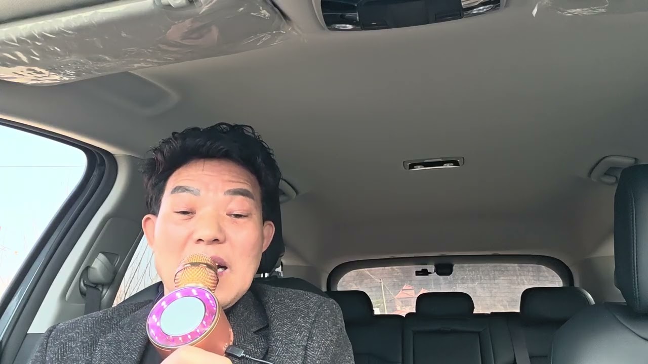 더하기 곱하기 원곡 강문경 커버 문영일