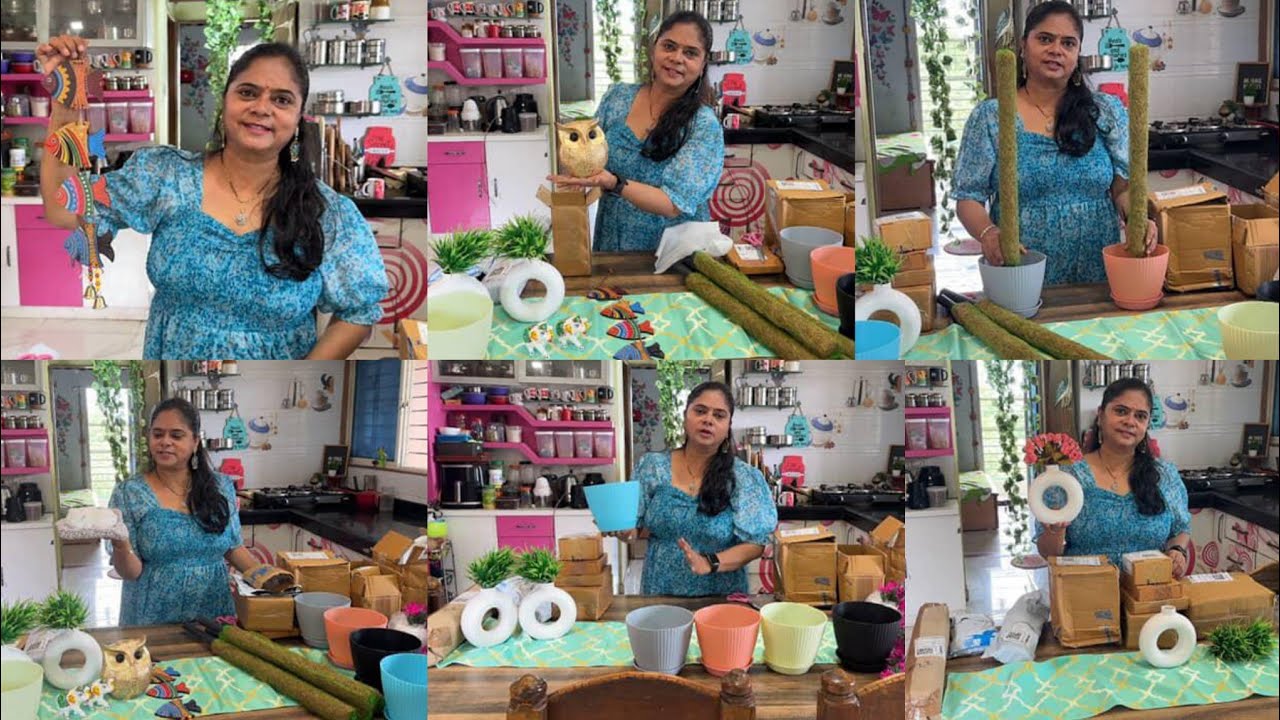 home decoration items🧿 beautiful home decorating ideas🧿 home decor finds unboxing