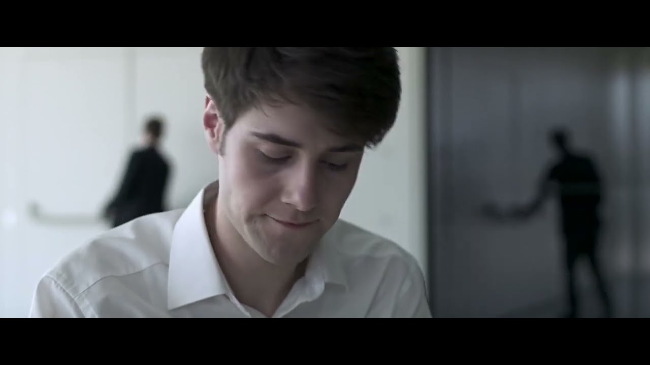 Ortwein - Filmschool / CLASSICS: Meer