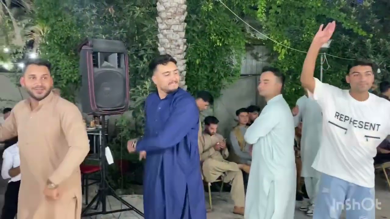 اتن بچهای کرمان موسا رحیمی