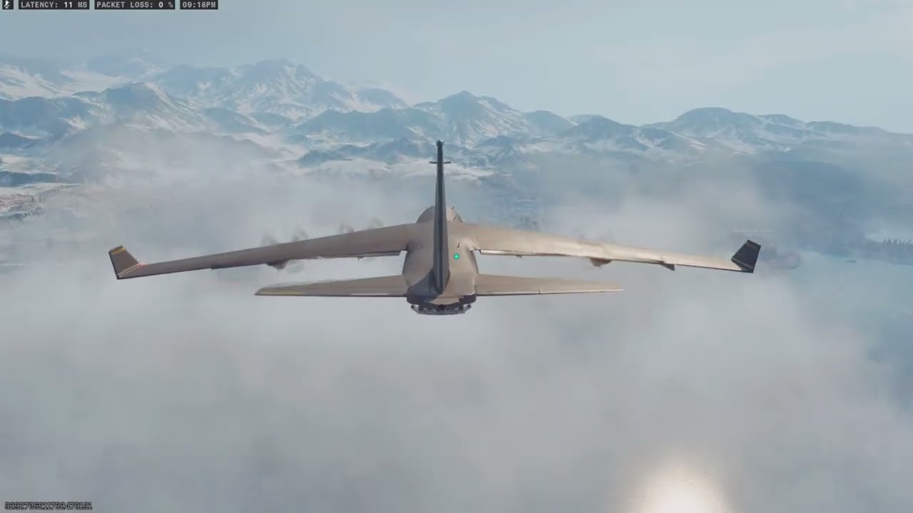 (39 Kills & 14,000 Damage) Let The Bodies Hit The Floor
