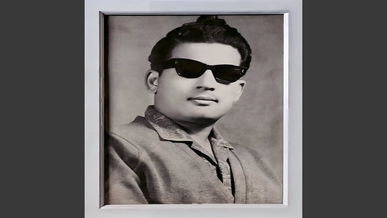 Tiriri Murali Bajyo Banaima