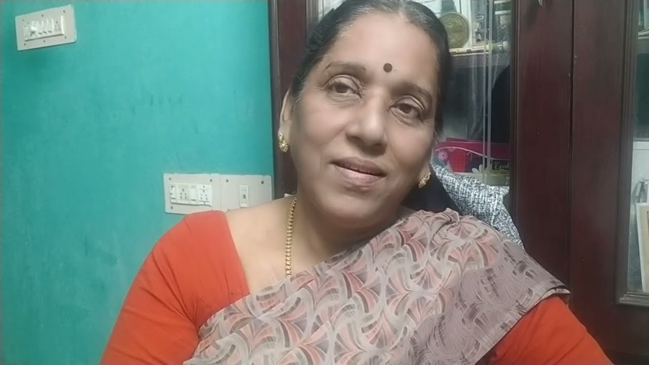 முத்தமிழ் சுவைக்கலாம் - 516 (நாடகத்தமிழ்- 172)
