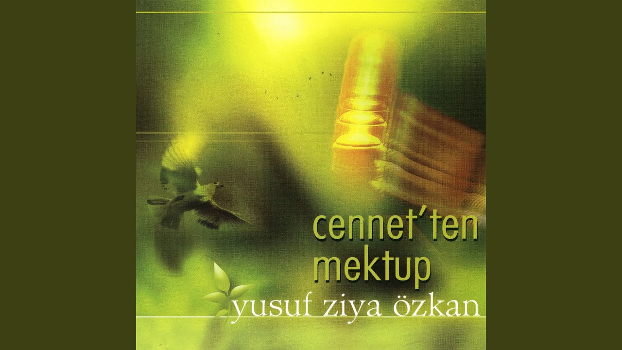 Cennet