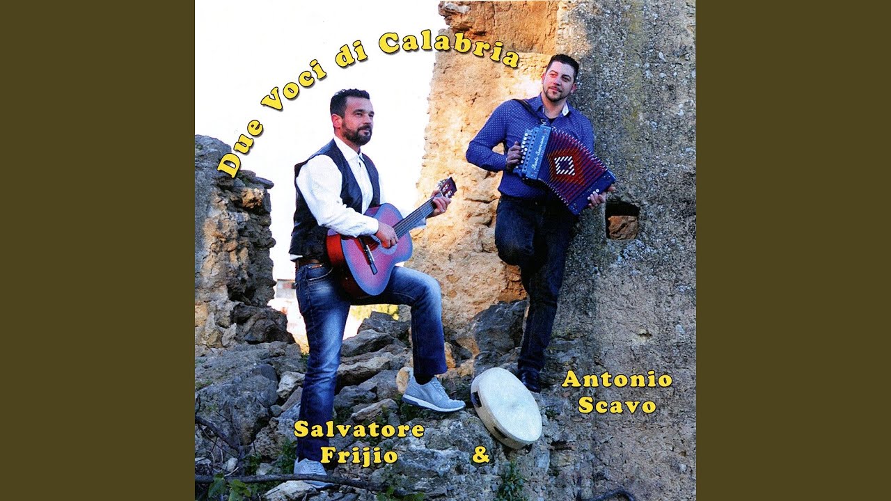 Cutru bellu