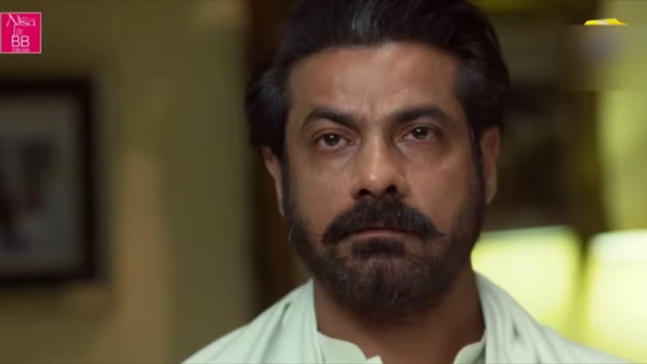 Tere bin session 2 episode 1 | Tere bin Drama episode 1 #terebin #pakistanidrama