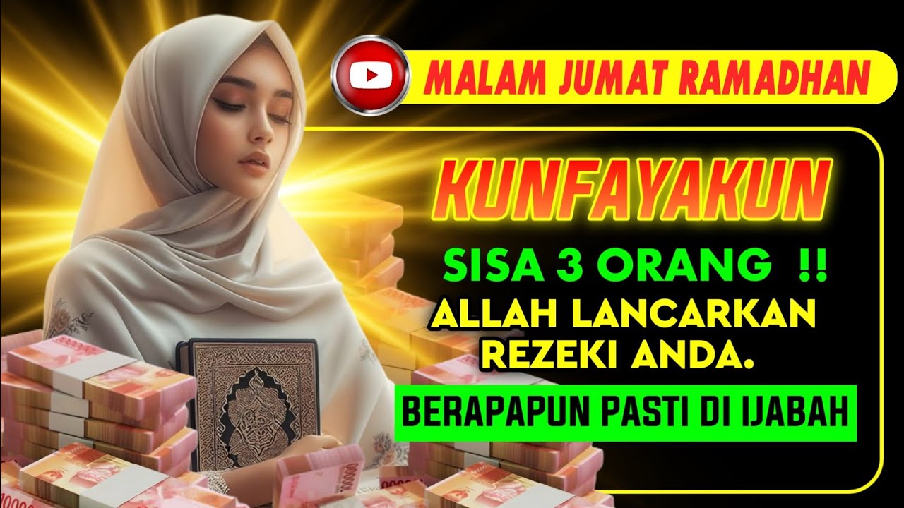 اَلْحَمْدُ ِللهِ الَّذِىْ رَزَقَنِىْ هذَا مِنْ خَيْرِ حَوْلٍ مِنِّى وَلاَقُوَّةٍ،,🤲🤲
