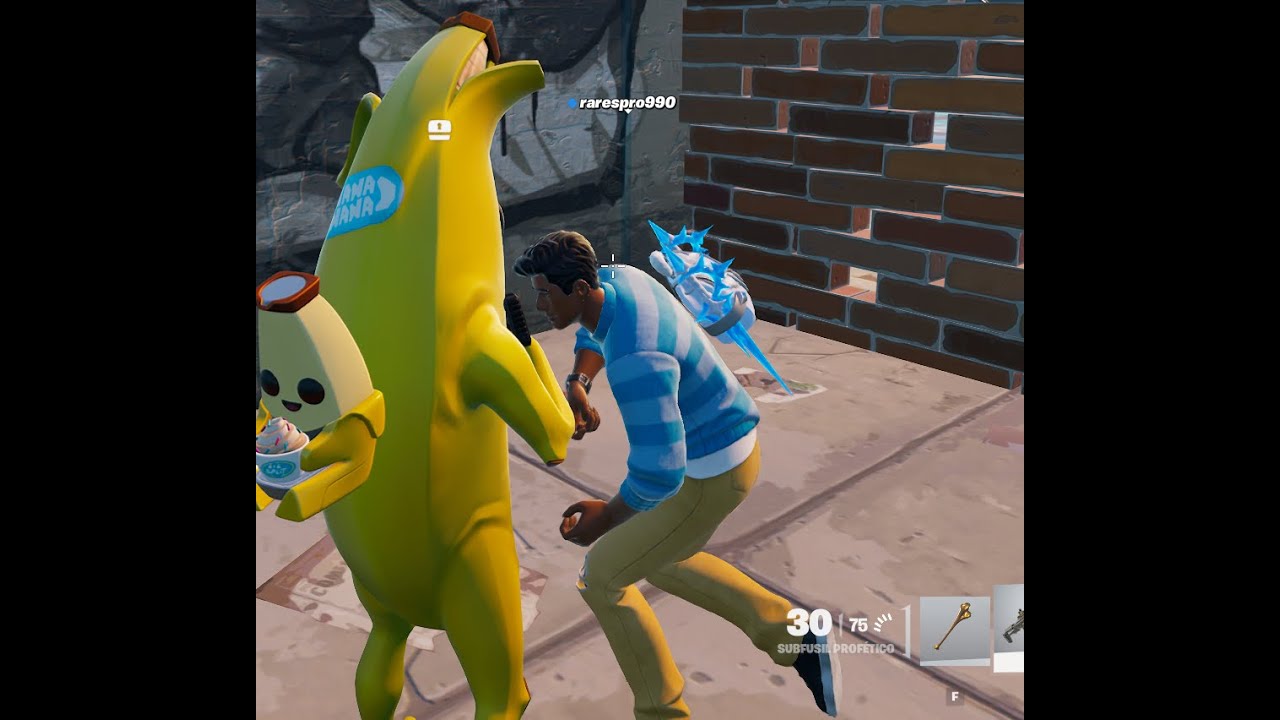 noobs quieren juigar fortnite y ganar una 😈🔥 #españa #andorra