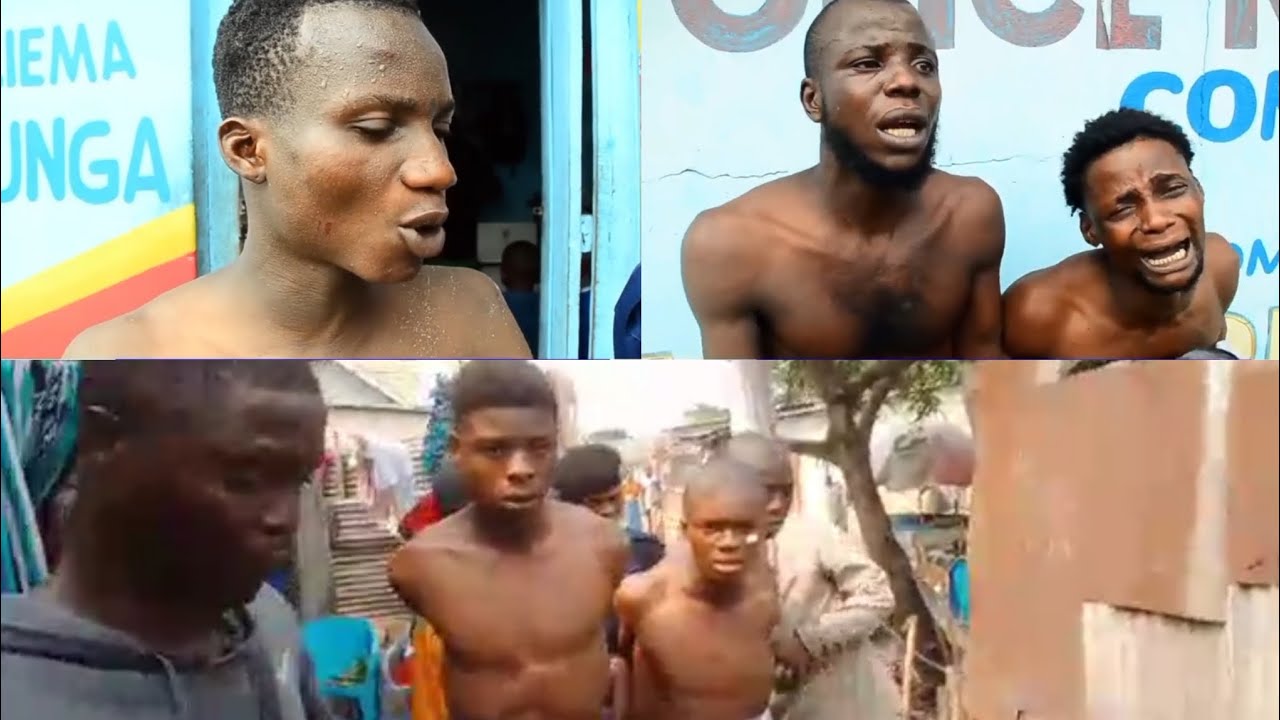 🛑URGENT À L’UPN LA POLICE BA KANGI BA MIYIBI NIOSO OYO BA DERANGAKA BA MAMAN NA WENZE BOLANDA