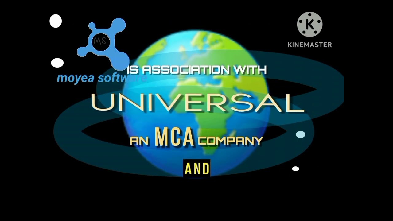 Logo Mania Destroyed 16