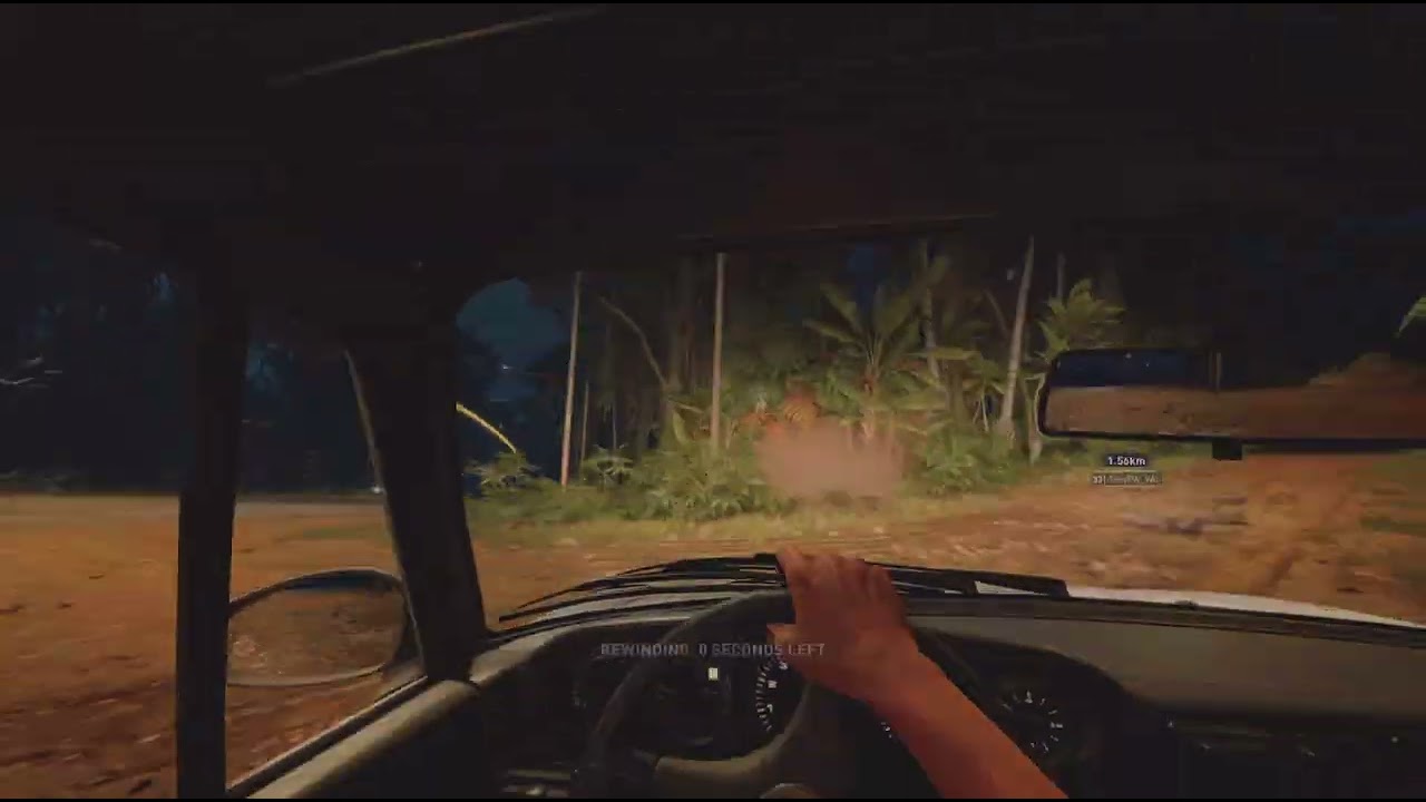 THE CREW MOTORFEST_20260210210428