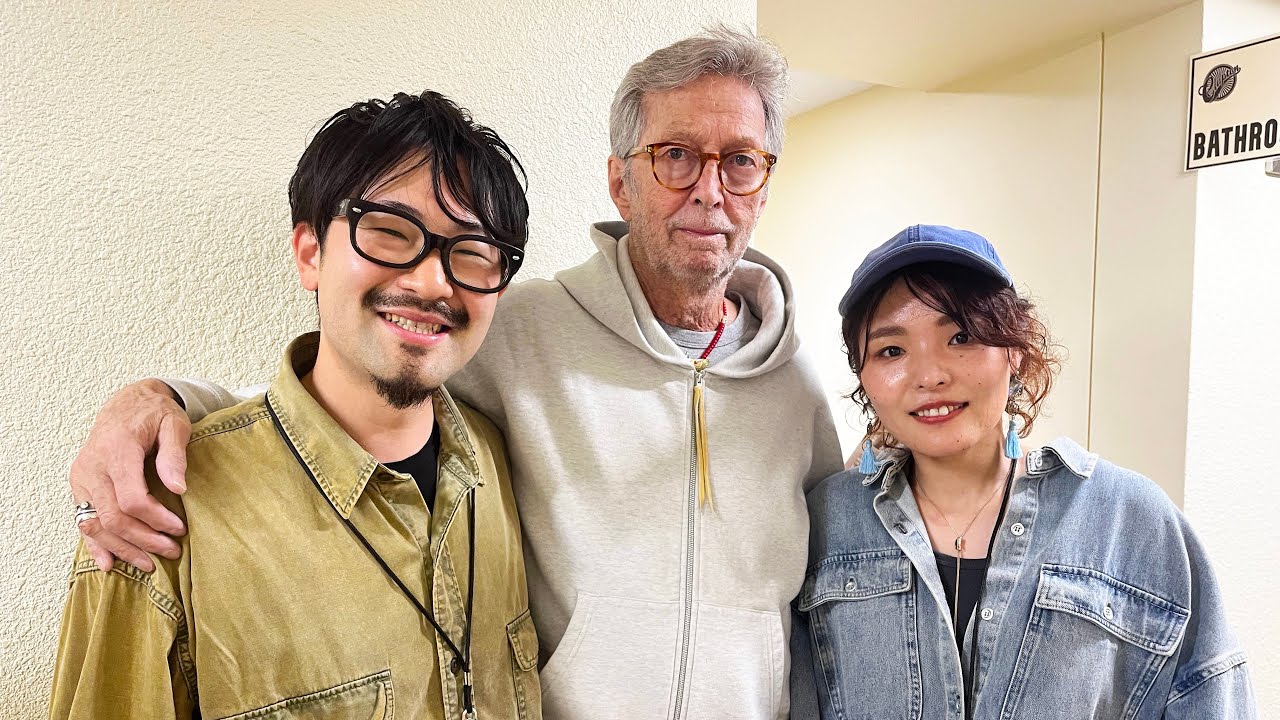人生本当に何があるかわかりません