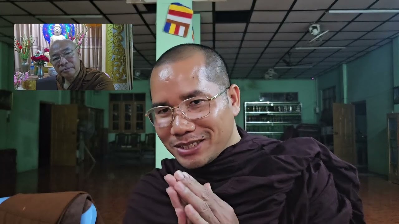 #ကမ္ဘောဒီယားရာတော်သာသနာပြုခရီး (အပိုင်း ၈)