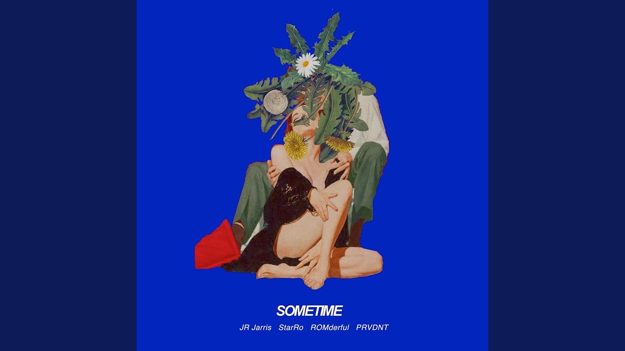 Sometime