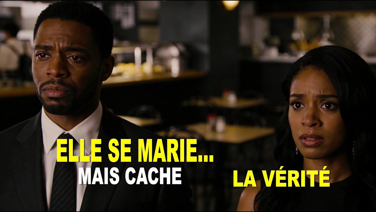 Il a perdu sa femme… mais une rencontre va bouleverser son destin