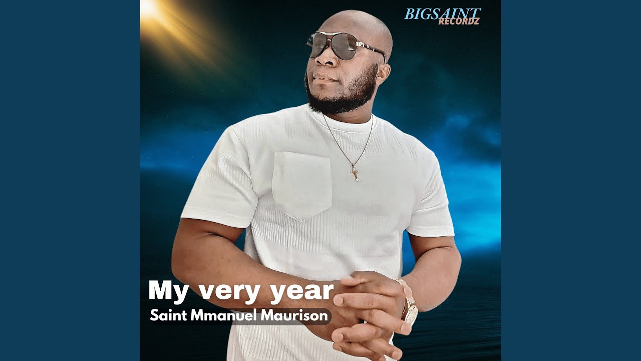 My Very Year