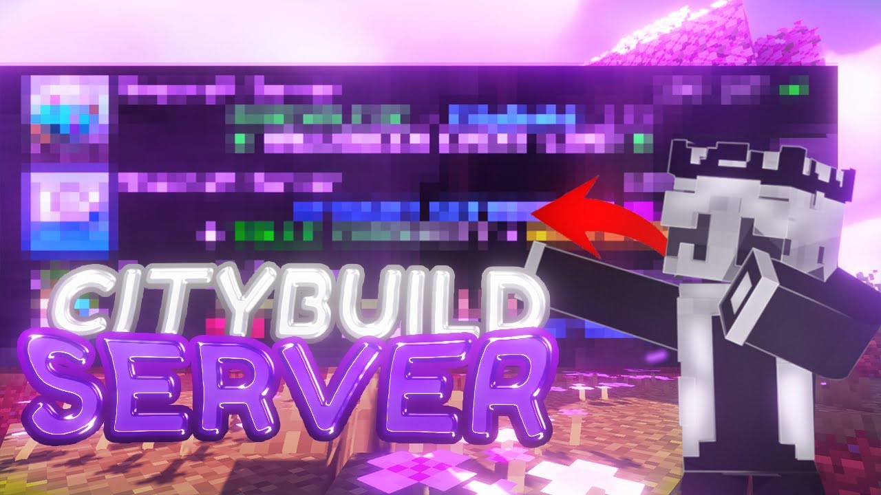 Wie gut sind diese Citybuild Server wirklich...?